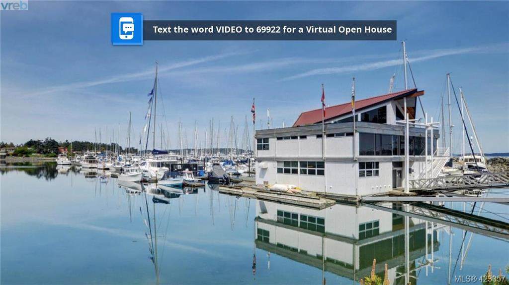 2227 James White Blvd - Photo 1