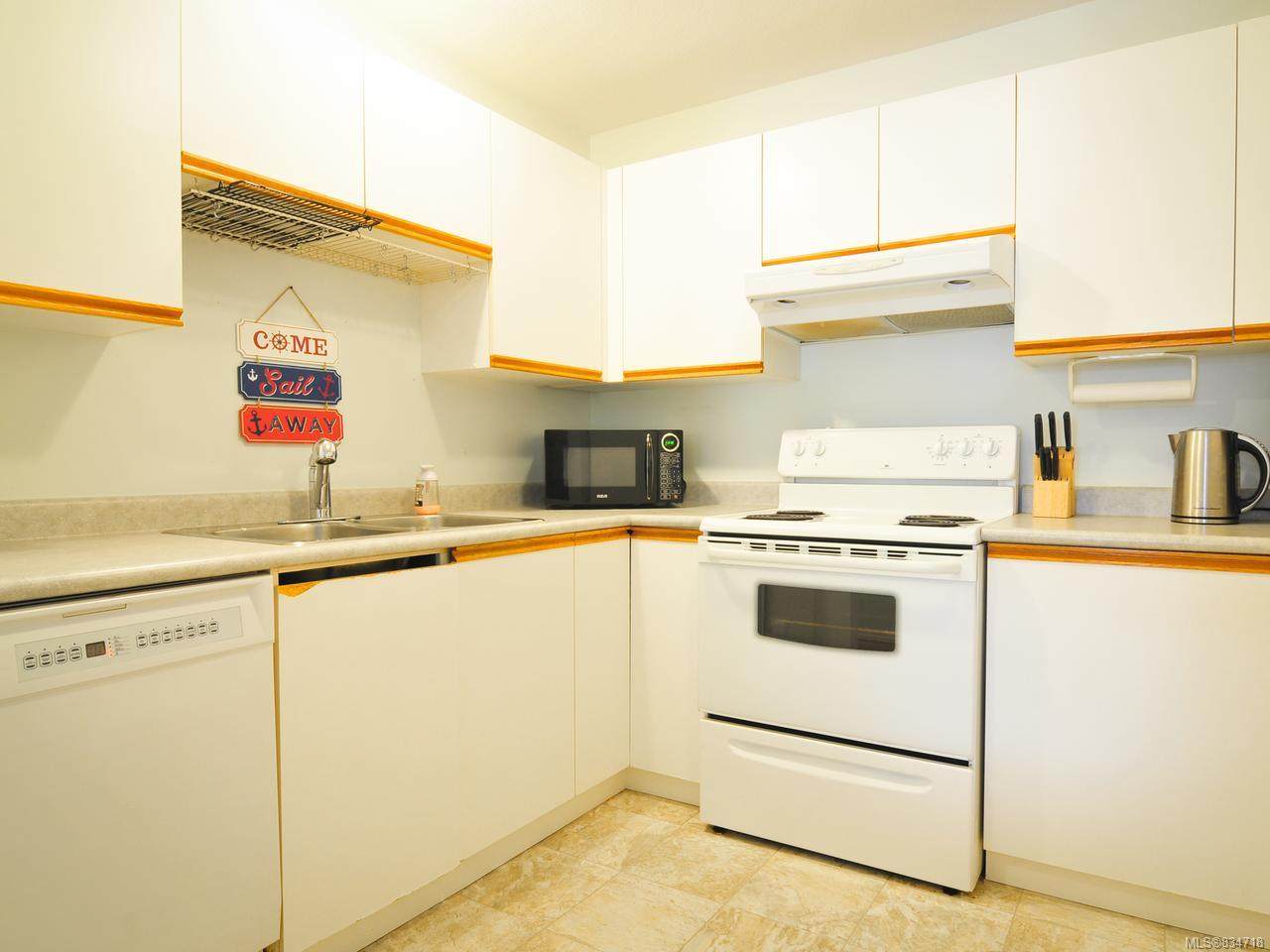 1350 Creekside Way - Photo 1