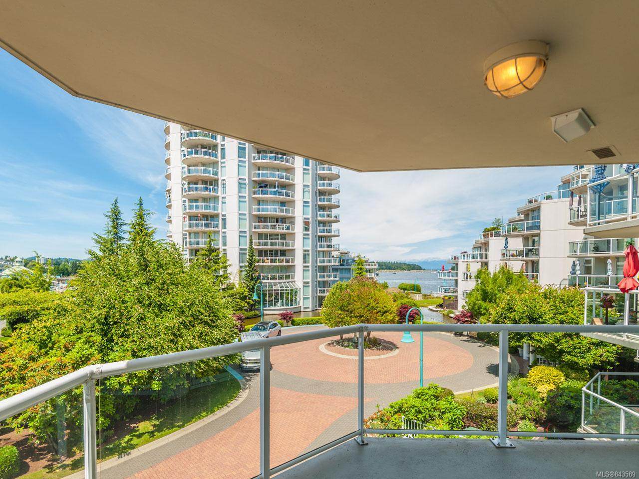 158 Promenade Dr - Photo 1