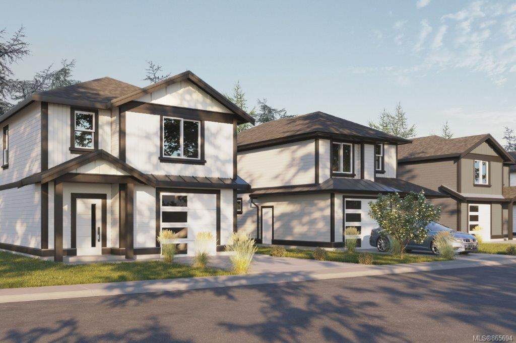 6557 Noblewood Pl - Photo 1