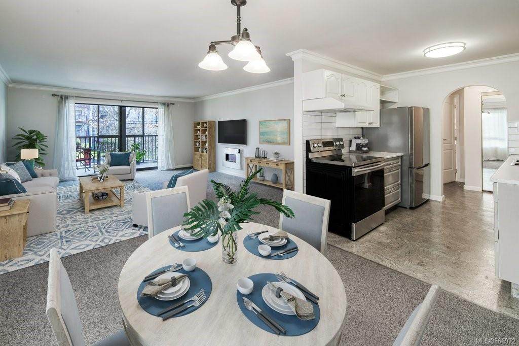 1170 Rockland Ave - Photo 1