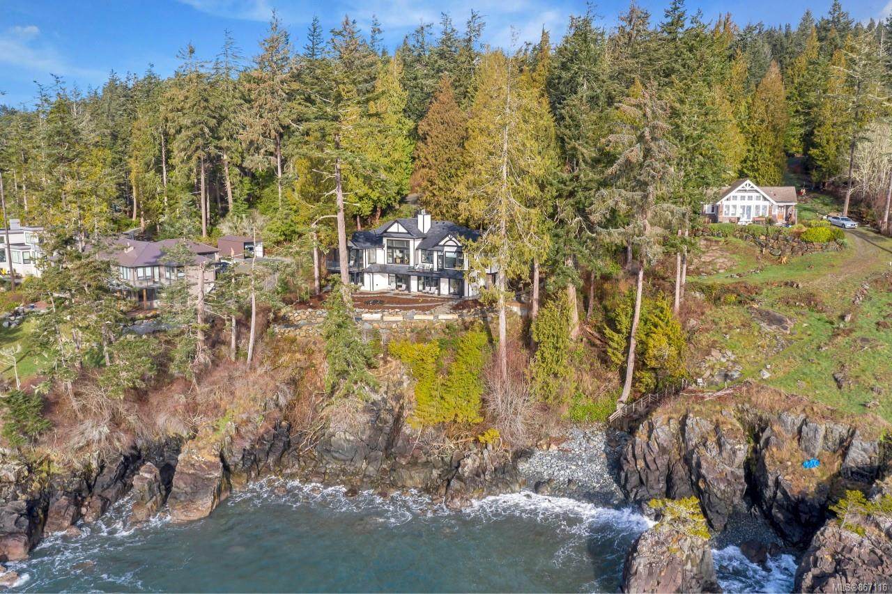 2476 Lighthouse Pt - Photo 1
