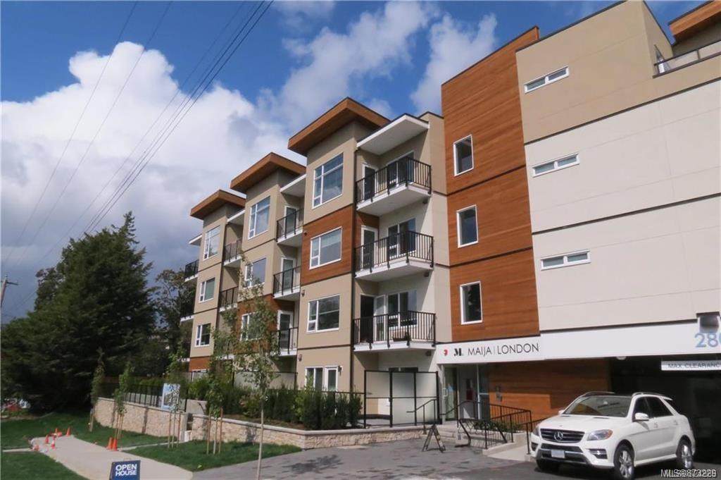 280 Island Hwy - Photo 1
