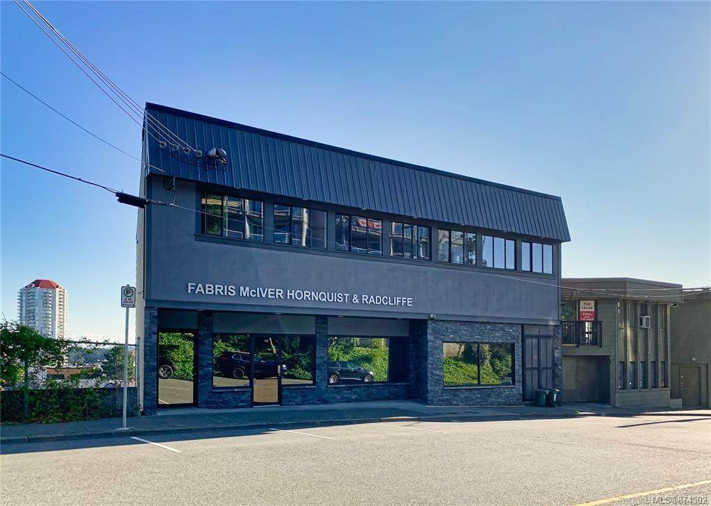 40 Cavan St - Photo 1