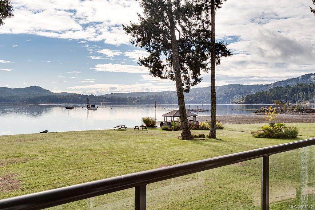 2059 Kaltasin Rd - Photo 1