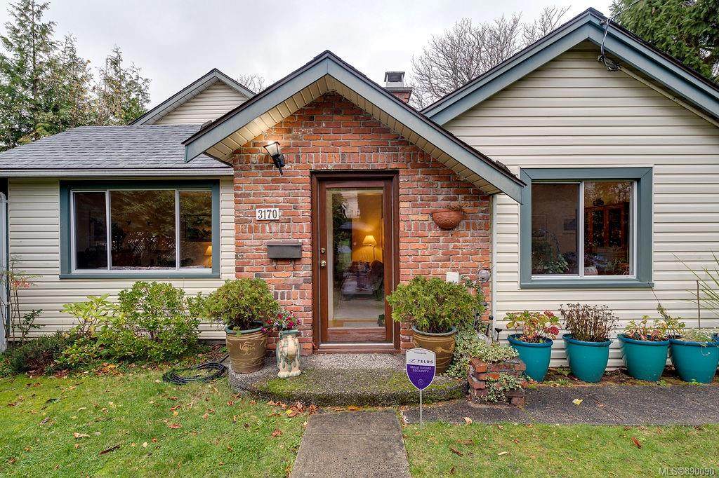 3170 Frechette St - Photo 1