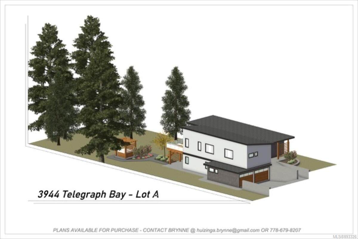 3944 Telegraph Bay - Photo 1
