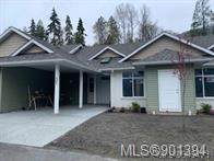 300 Grosskleg Way - Photo 1