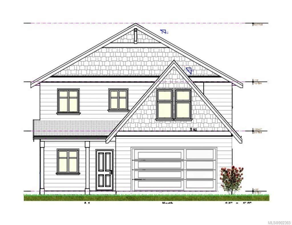 6427 Hopkins Crt - Photo 1