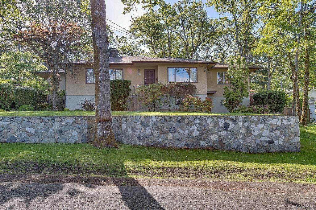 1411 Wende Rd - Photo 1