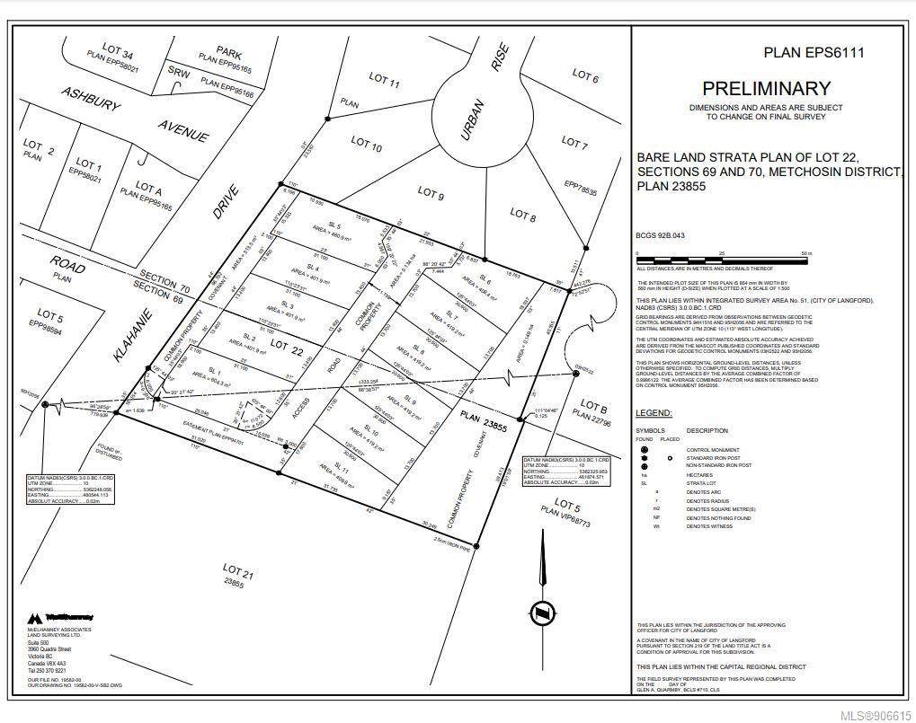 887 Klahanie Dr - Photo 1