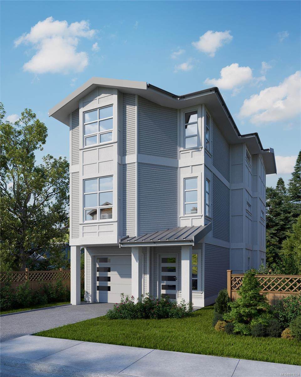977 Isabell Ave - Photo 1