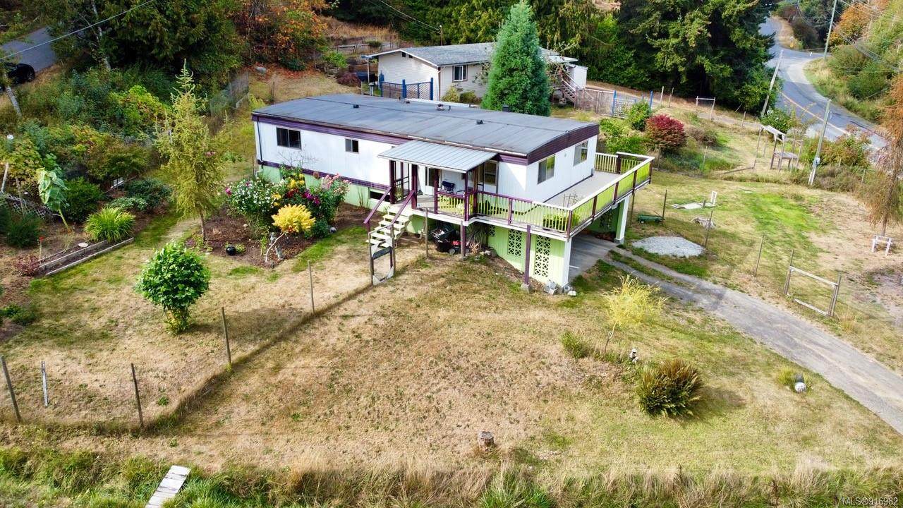 104 Mobrae Ave - Photo 1