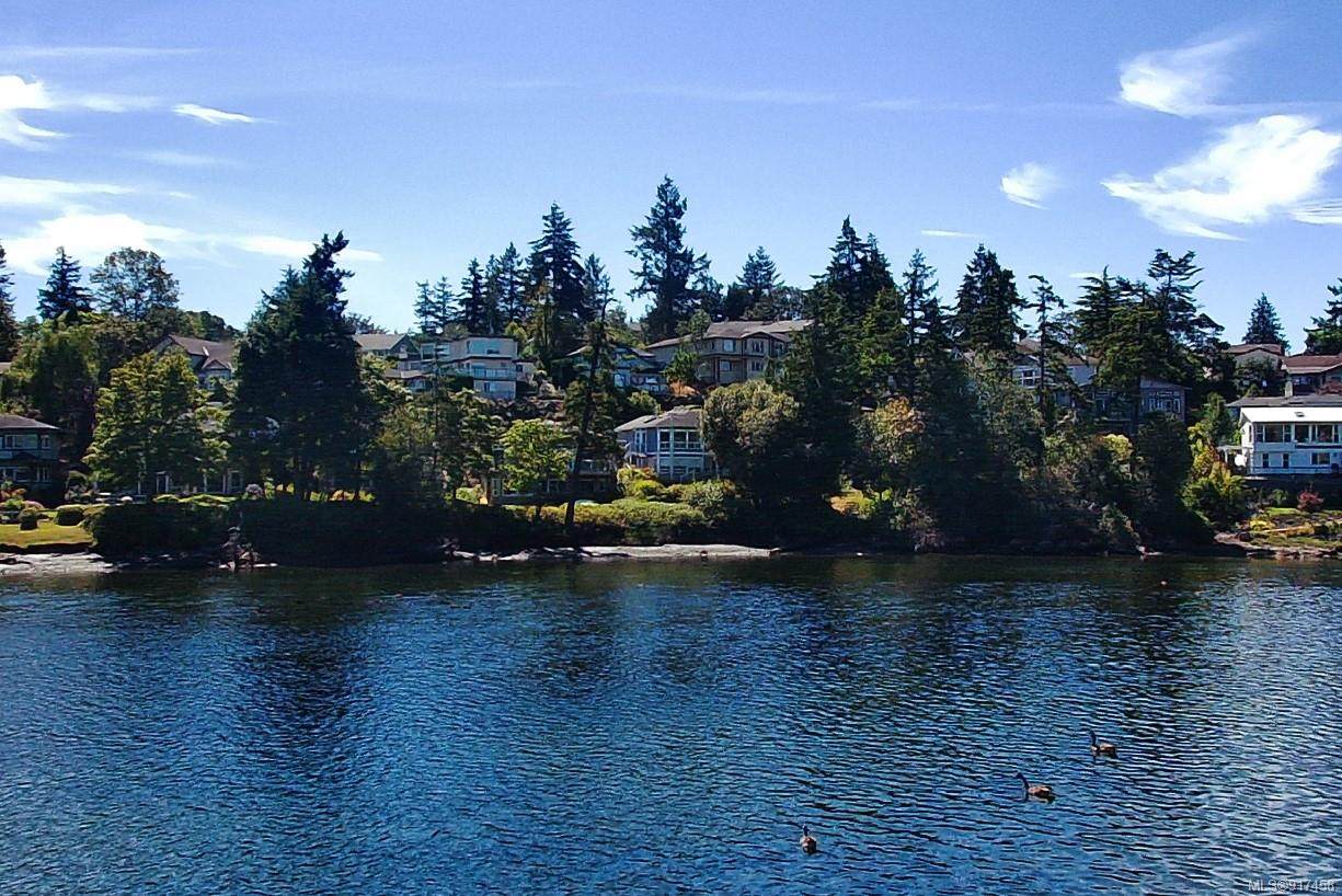 915 Glen Vale Rd - Photo 1