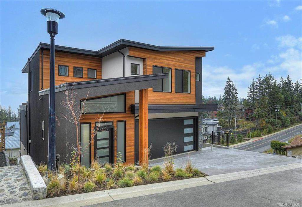 513 Gurunank Lane - Photo 1