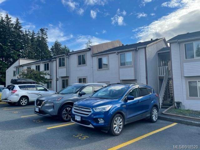 7077 Highland Dr - Photo 1