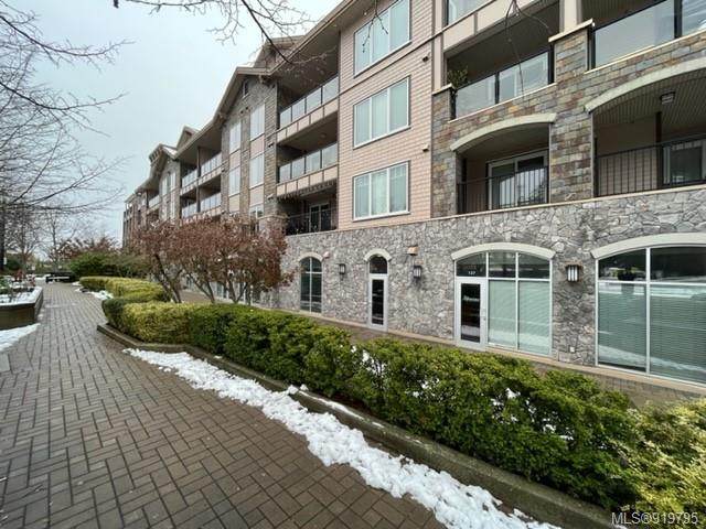 1335 Bear Mountain Pkwy - Photo 1