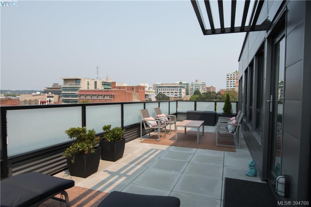 595 Pandora Ave - Photo 1