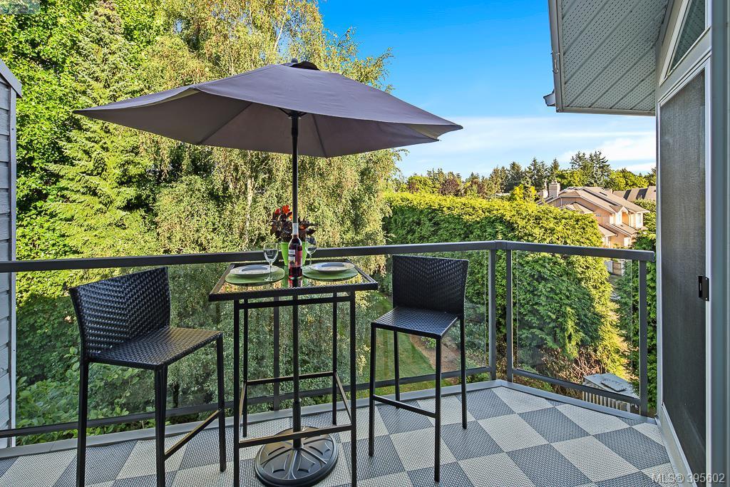 10461 Resthaven Dr - Photo 1