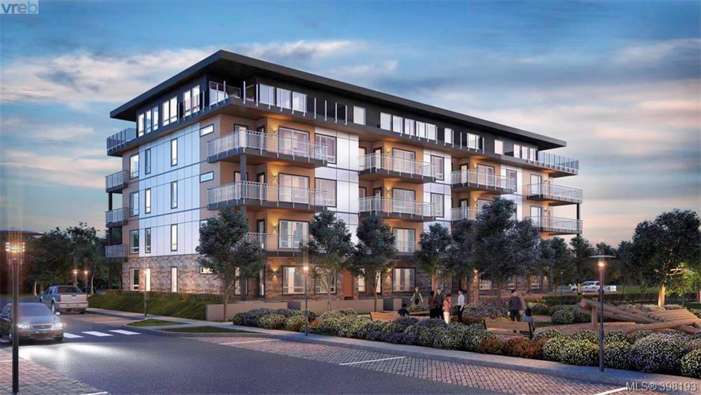 2500 Hackett Cres - Photo 1
