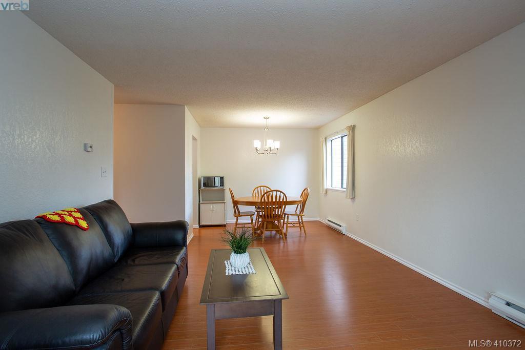 2610 Graham St - Photo 1