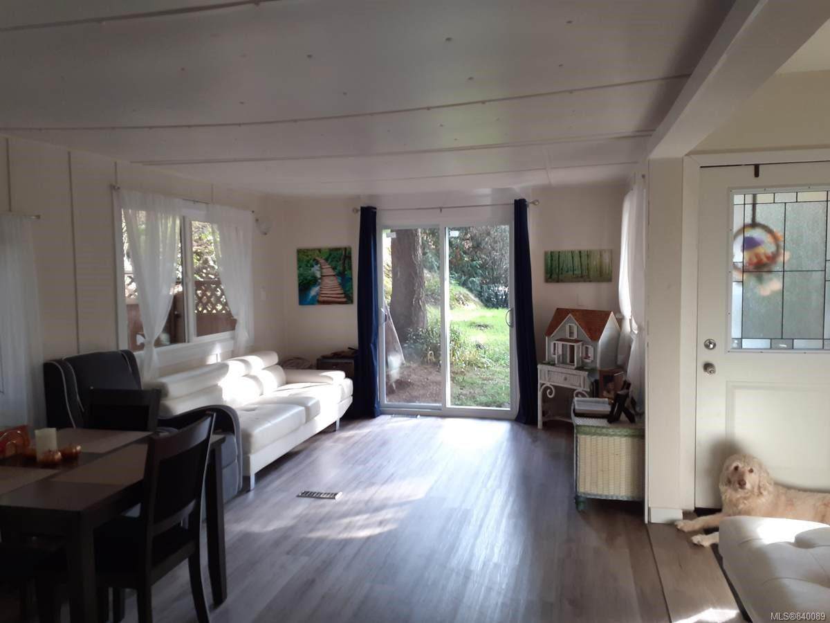 2500 Florence Lake Rd - Photo 1