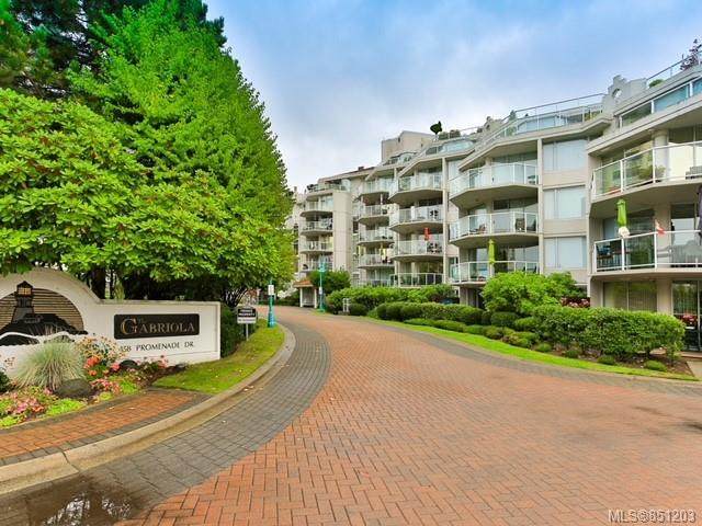 158 Promenade Dr - Photo 1