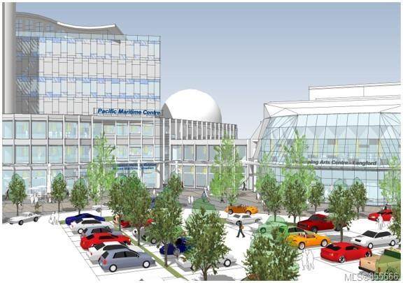 2360 City Gate Blvd - Photo 1