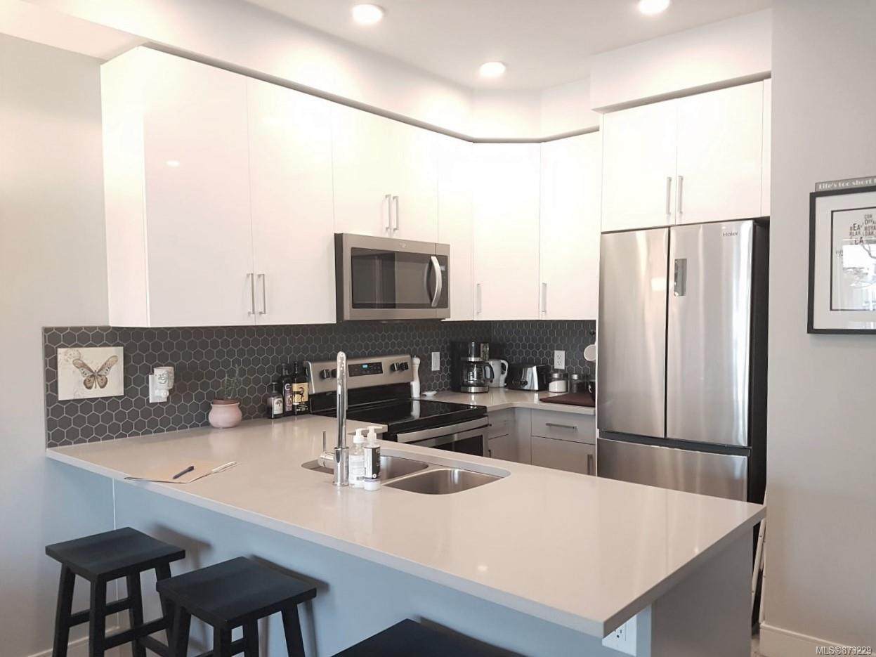 280 Island Hwy - Photo 1