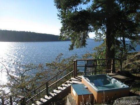 220 Pilkey Point Rd - Photo 1