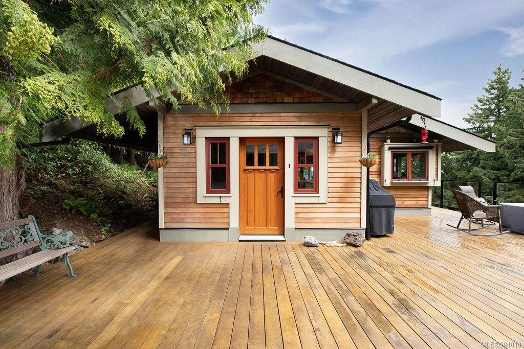 175 Donore Rd - Photo 1