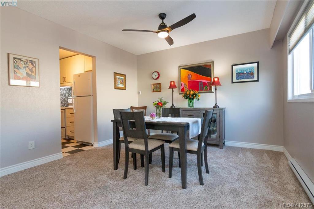 1115 Rockland Ave - Photo 1