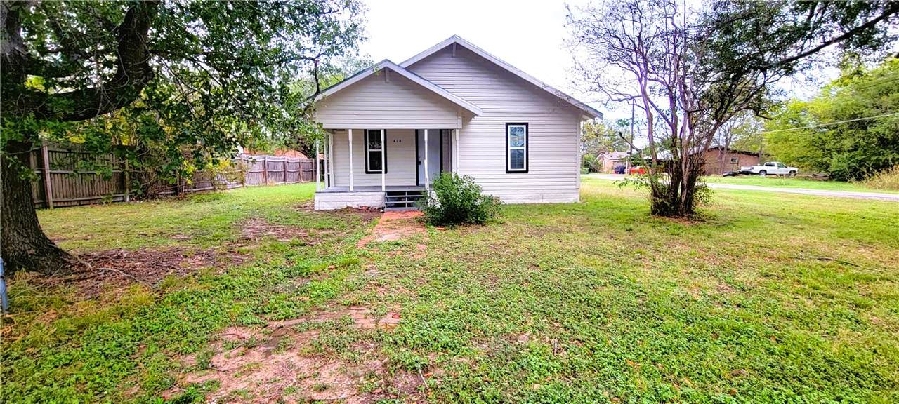 410 Houston Street - Photo 1