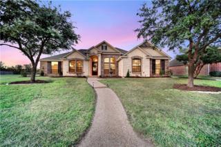 Waco Texas Real Estate Homes For In Magnolia Realty 441 N Cedar Ridge Circle Robinson Tx 76706 Mls 186598