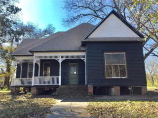 Waco Texas Real Estate Homes For In Magnolia Realty 524 Dallas Street Waco Tx 76704 Mls 186742 Magnolia