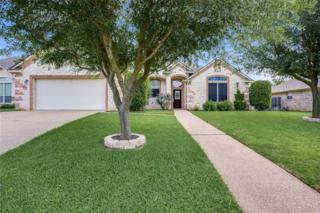 Waco Texas Real Estate Homes For In Magnolia Realty 10509 T Bury Lane Waco Tx 76708 Mls 186909