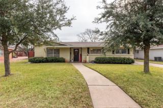 Waco Texas Real Estate Homes For In Magnolia Realty 5012 Lakemoor Drive Waco Tx 76710 Mls 186949 Magnolia