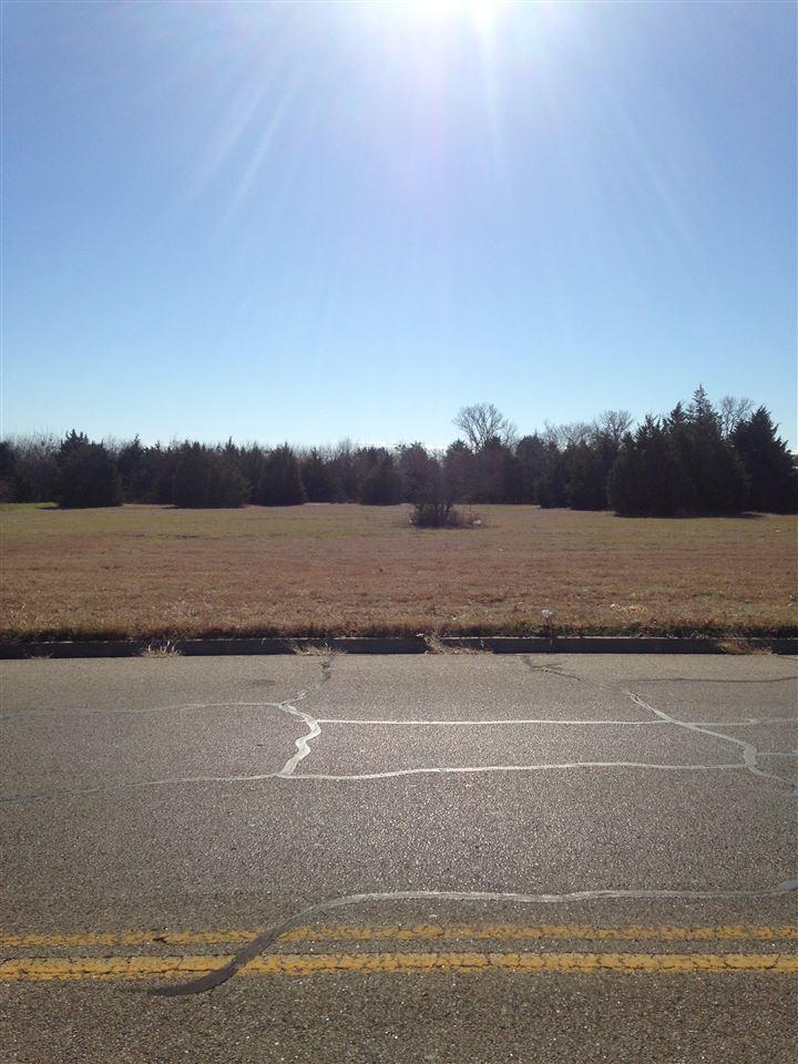 TBD Central Park Dr - Photo 1