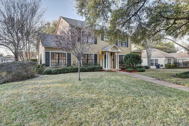 Magnolia Real Estate Waco Texas | 3727 herwol ave waco tx 76710 mls 164243 magnolia Magnolia Real Estate Waco Texas | 3727 herwol ave waco tx 76710 mls 164243 magnolia