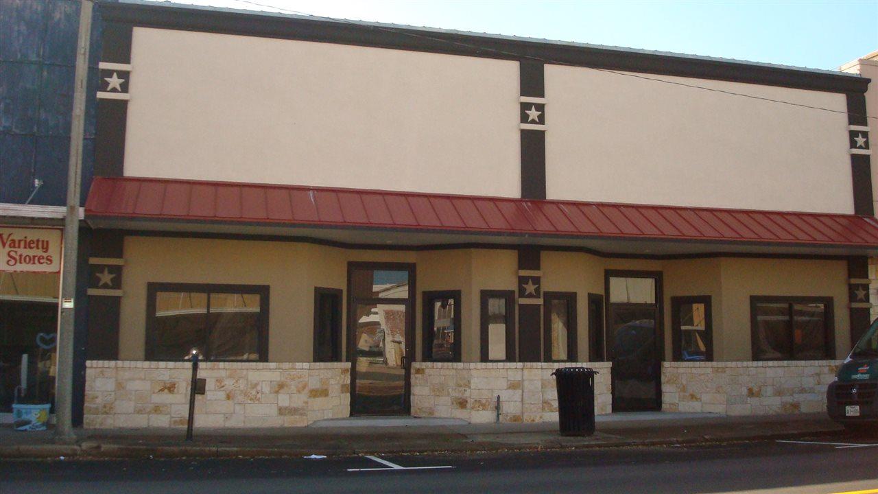 138 Live Oak - Photo 1