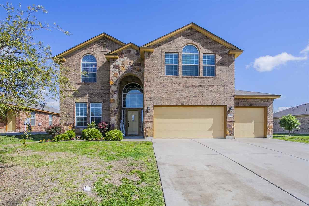 10213 Salem Way Waco Tx 76708 Mls 169111 Magnolia Realty | 10213 salem way waco tx 76708 mls 169111 magnolia 10213 Salem Way Waco Tx 76708 Mls 169111 Magnolia Realty | 10213 salem way waco tx 76708 mls 169111 magnolia