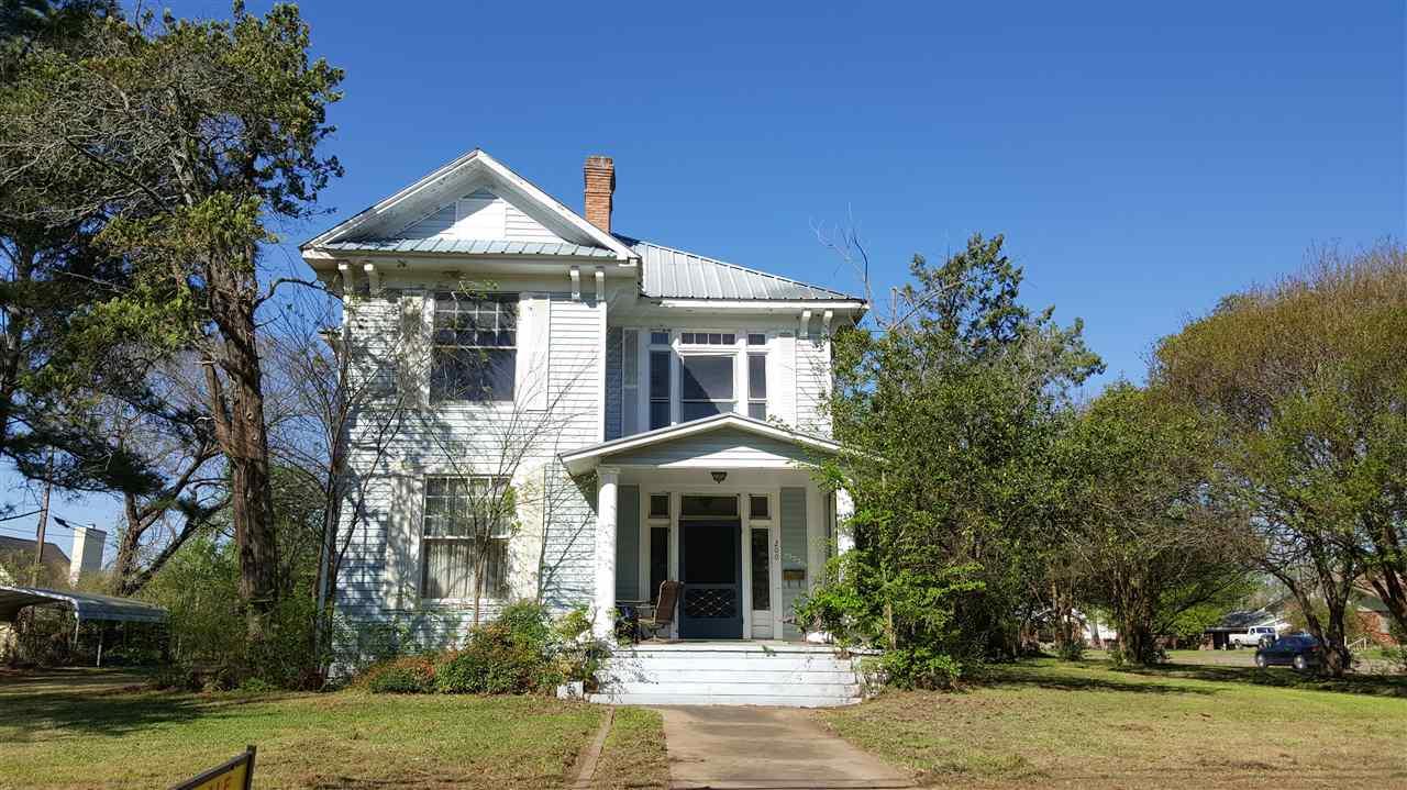 200 Canton - Photo 1