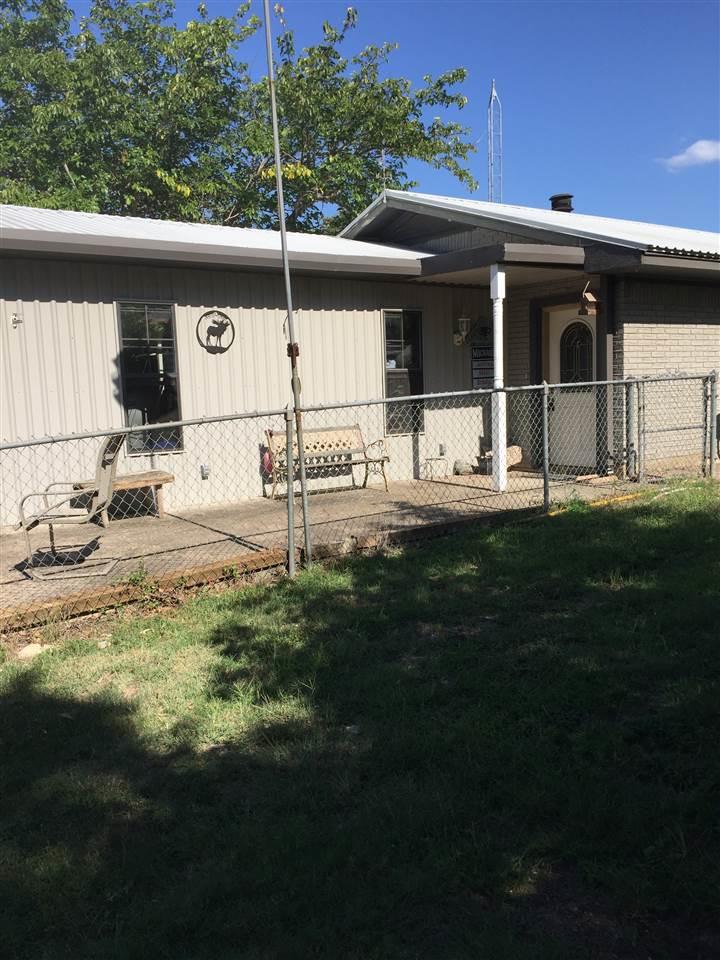 102 Cr 1629 - Photo 1