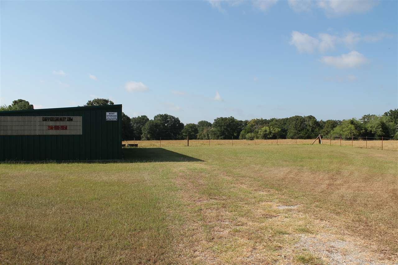 00 Sterling C Robertson Dam - Photo 1