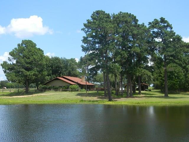 7470 Fm 317 - Photo 1