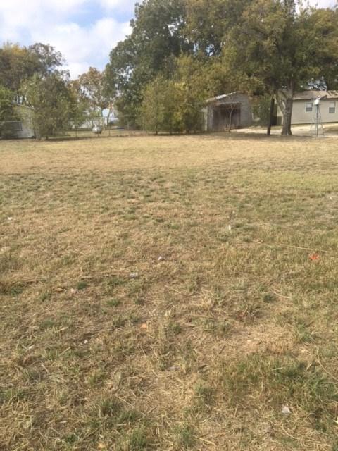 10105 China Spring Rd - Photo 1
