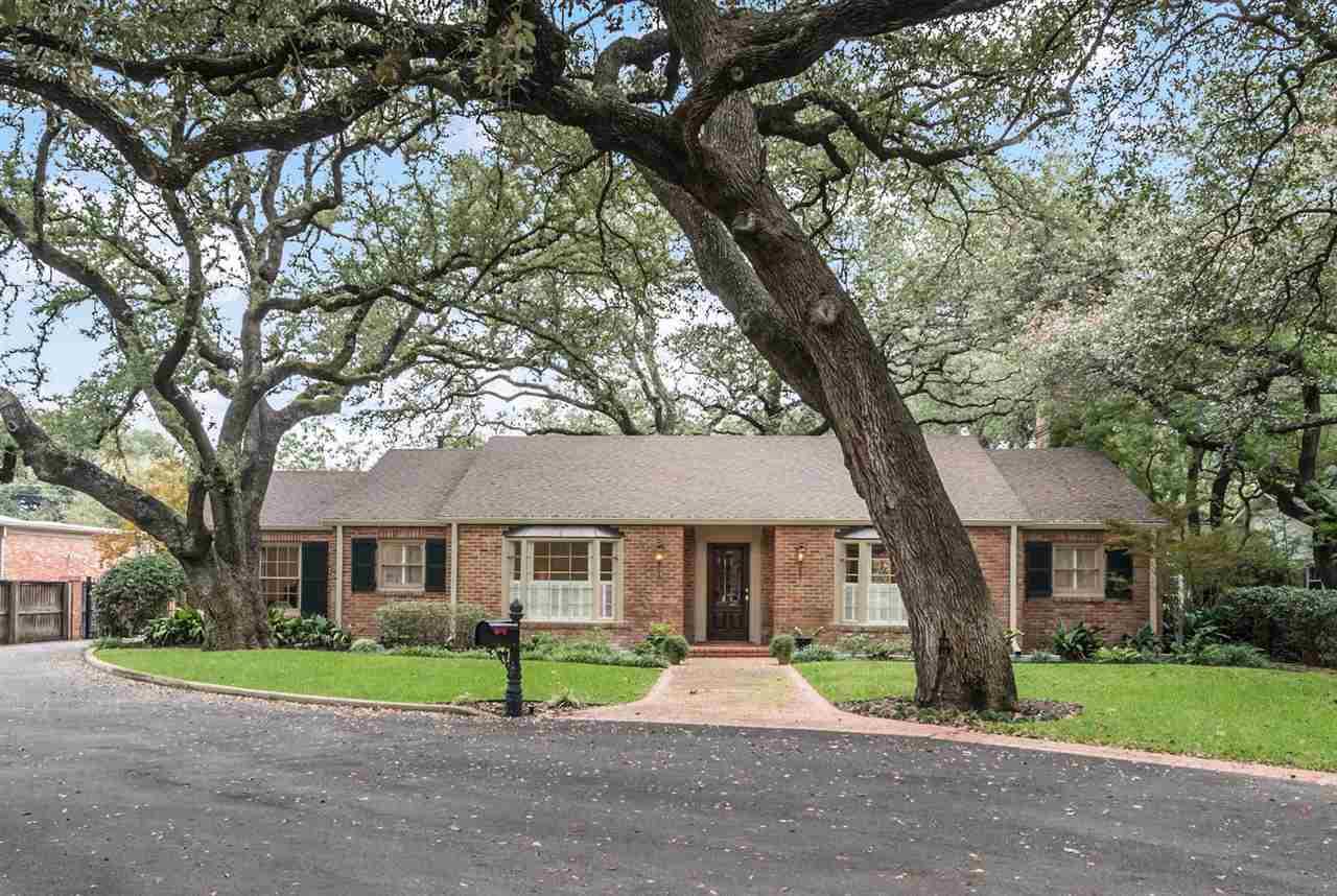 4821 Ridgeview Dr - Photo 1