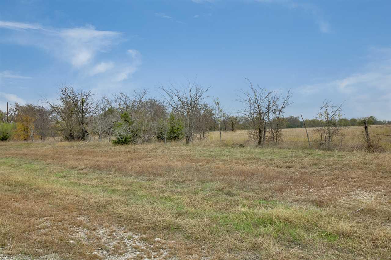 TBD Cr 1244 - Photo 1