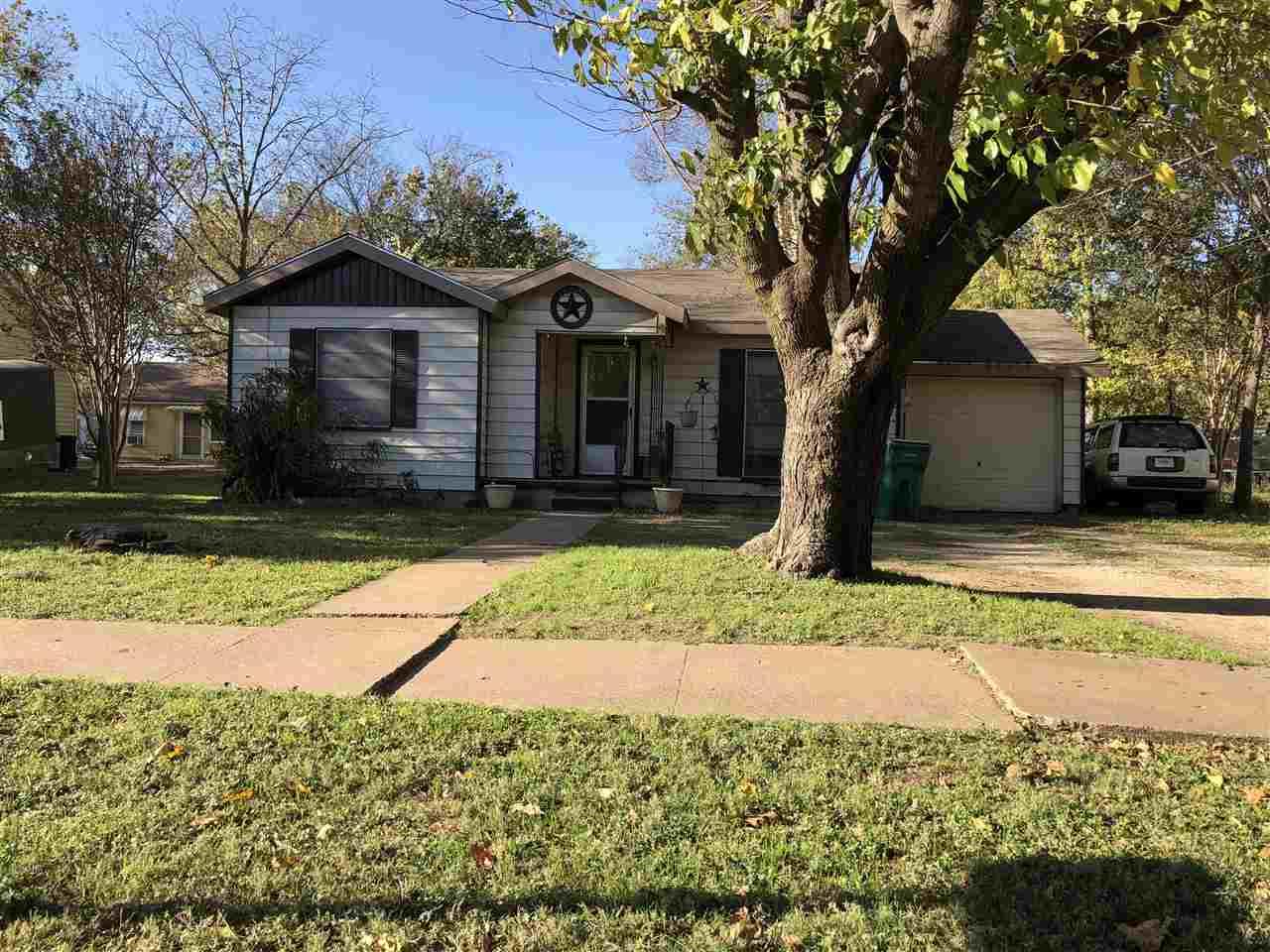 3204 Harrison - Photo 1