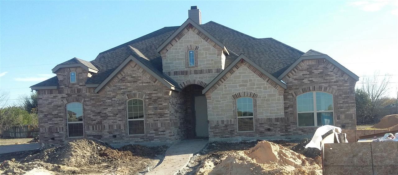 1099 Hesselridge Drive - Photo 1